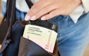 Remé. Truskawka – Opuncja figowa