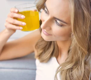 Remé. Truskawka – Opuncja figowa