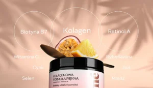 Remé. Pomarańcza – Marakuja