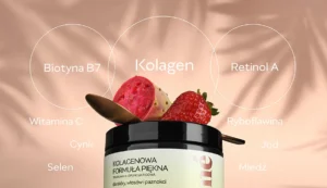 Remé. Truskawka – Opuncja figowa