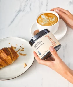 REMÉ KOLAGENOWA FORMUŁA PIĘKNA