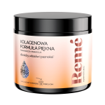 Pomarańcza-marakuja