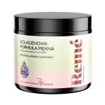 Truskawka-opuncja figowa