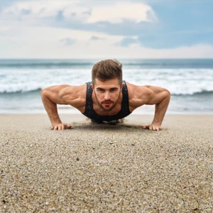 REMÉ MEN KOLAGENOWA FORMUŁA DLA NIEGO