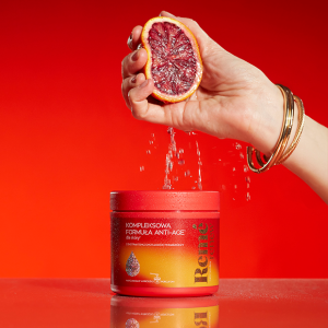 REMÉ RENEW KOMPLEKSOWA FORMUŁA ANTI-AGE