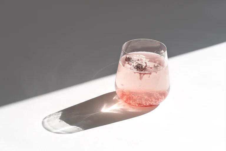 Kolagen – co to jest i jakie pełni funkcje w organizmie?